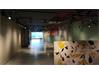 Kokapet Retail showroom for Rent